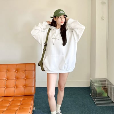 【現貨】星芒立體別針帽T4