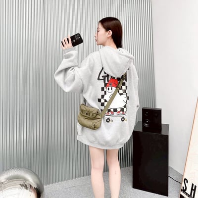 【現貨】GHOST REAL棋盤格滑板幽靈印花帽T9