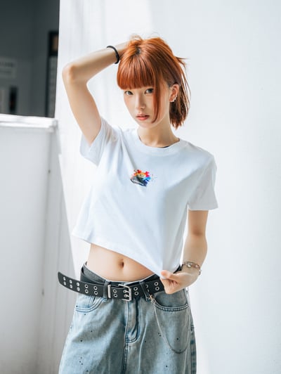【520兩件一次滿足】小怪獸連線👾套裝9