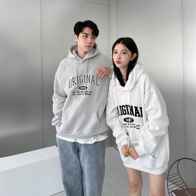 【現貨】電繡ORIGINAL美式帽T10