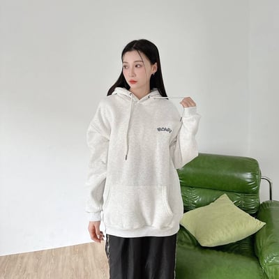 【現貨】ROAR！恐龍塗鴉印花帽T12