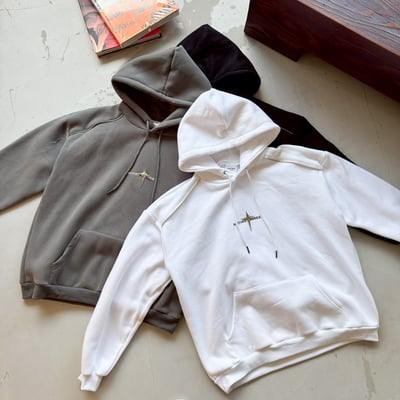 【現貨】星芒立體別針帽T12