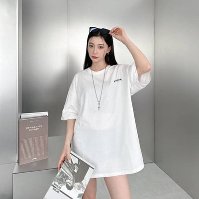 【現貨】日文騎士擋車短T3