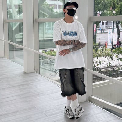 【現貨】液態金屬轉印寬T2