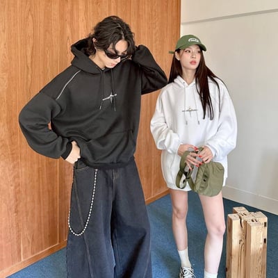 【現貨】星芒立體別針帽T1