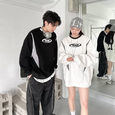 【現貨】TEAM圓標網眼大學T1