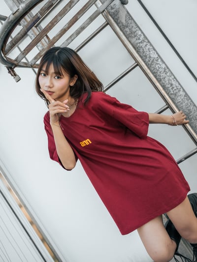 【現貨】美式ONES街頭短T7