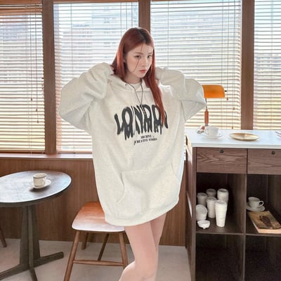 【現貨】LONDON水墨印花帽T6