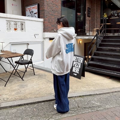 【現貨】Nice CROSS 發泡手勢帽T7