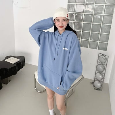 【現貨】ROAR！恐龍塗鴉印花帽T5