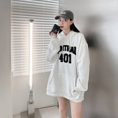 【廠商斷貨最後機會】CENTRAL 401 噪點噴漆印花帽T2