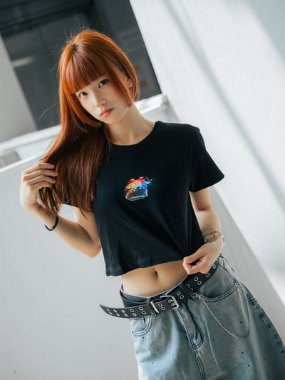 【520兩件一次滿足】小怪獸連線👾套裝4