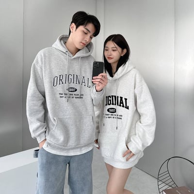 【現貨】電繡ORIGINAL美式帽T2