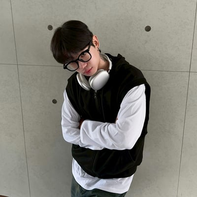 【現貨】高磅數高質感素面連帽拉鍊背心外套12