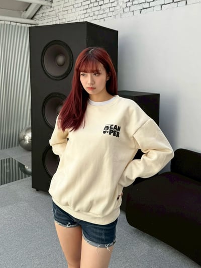 【現貨】露營車旅行大學T6