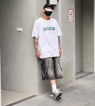 【現貨】液態金屬轉印寬T5