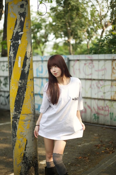 【爆款預告!!現貨速發】撲克牌謎局短T15