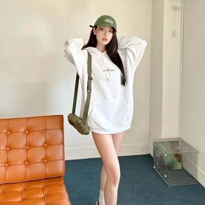 【現貨】星芒立體別針帽T8