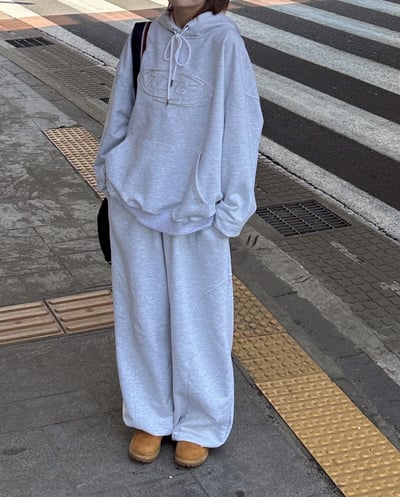 【現貨】NERF 圓標貼布帽T3