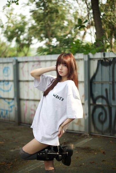 【爆款預告!!現貨速發】撲克牌謎局短T3