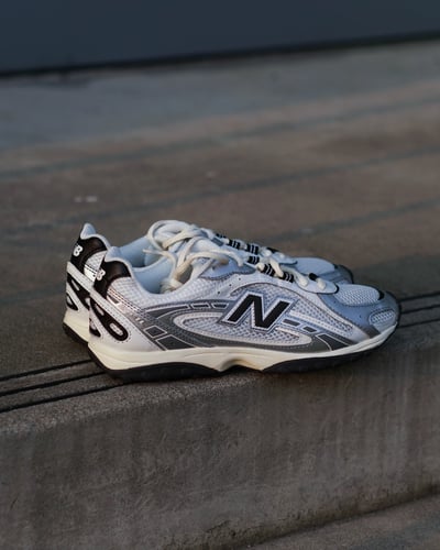 【現貨】 New Balance NB 204L 復古休閒鞋｜4款配色8