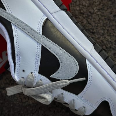 【預購】Nike Dunk Reverse Panda 2.0 反轉熊貓｜IB4620-1415