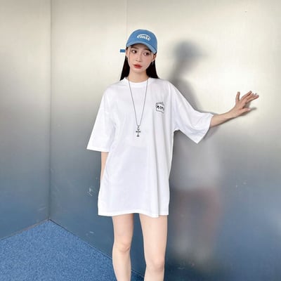 【SORONA® 涼感現貨】TAKOYAKI日文章魚師傅印花短T6