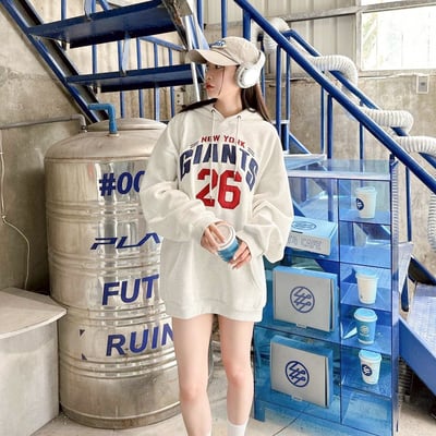 【現貨】GIANTS 26刺繡帽T9