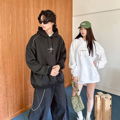 【現貨】星芒立體別針帽T9