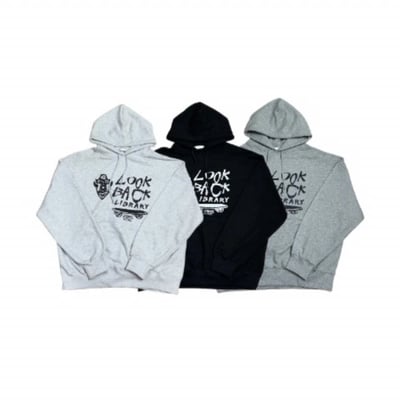 【現貨】手繪豬豬原始人牛奶絨帽T8