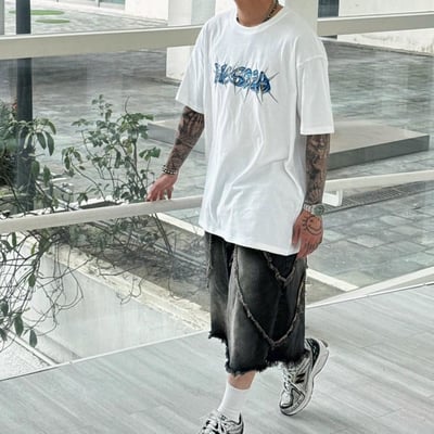 【現貨】液態金屬轉印寬T1