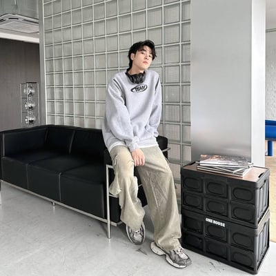 【現貨】TEAM圓標網眼大學T7