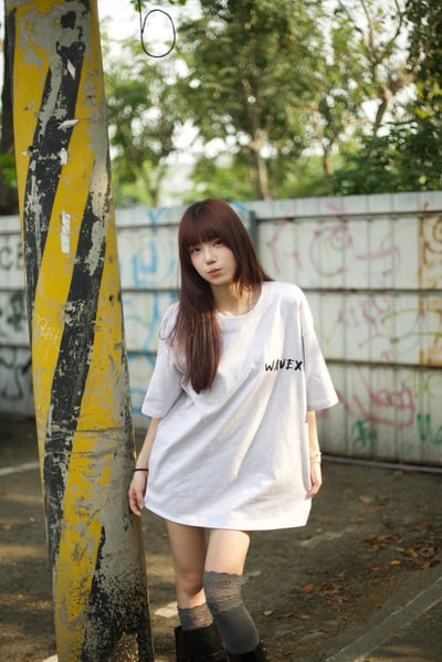 【爆款預告!!現貨速發】撲克牌謎局短T6