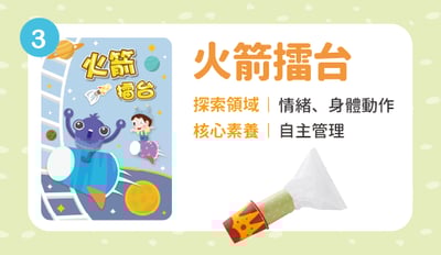 火箭擂台(ATM匯款限定)1