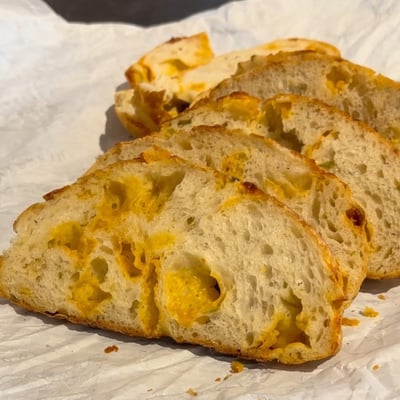 辣椒起司 JALAPENO & CHEDDAR3