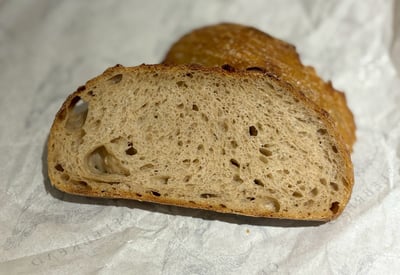 農夫 FARMER'S CHOICE5