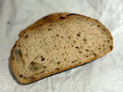 農夫 FARMER'S CHOICE4