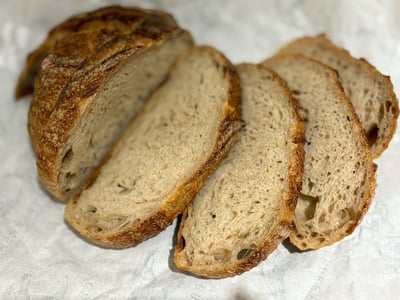 農夫 FARMER'S CHOICE3