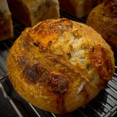 辣椒起司 JALAPENO & CHEDDAR1