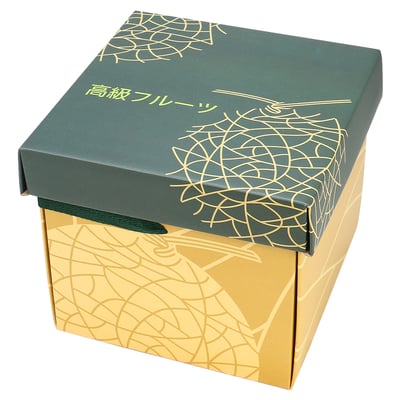 阿露斯哈密瓜｜網紋均勻・果肉香甜・常溫配送6