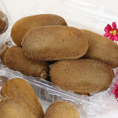 台灣高山綠色奇異果｜酸甜清爽・營養豐富・冷藏配送10