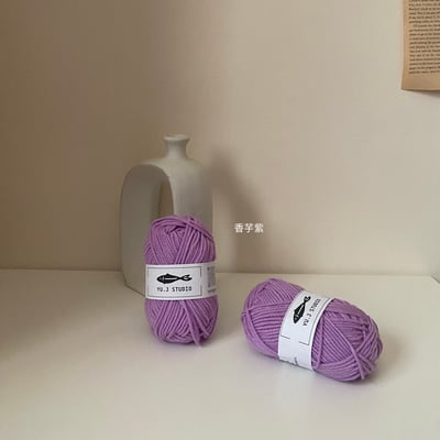 毛線專區（一）17