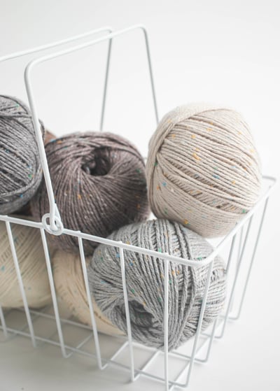 【Yarn-a】Avatar 50g1