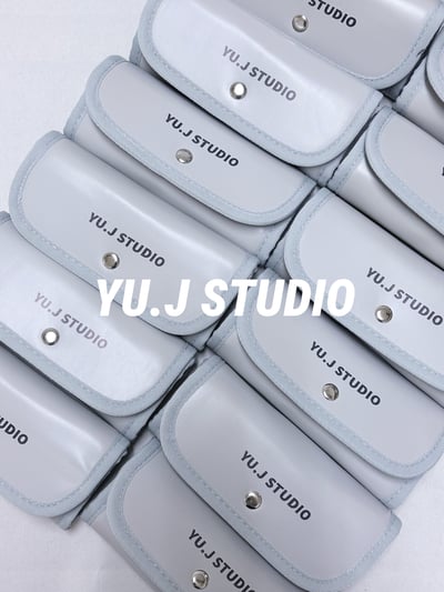 鉤針9支套件組（老師皆使用此套鉤針鉤織商品）2