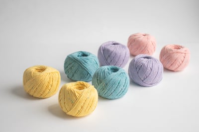 【Yarn-a】Avatar 50g5