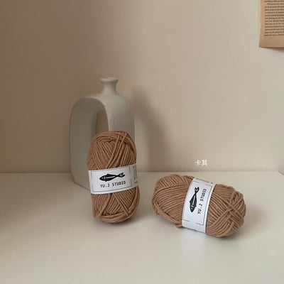 毛線專區（一）14