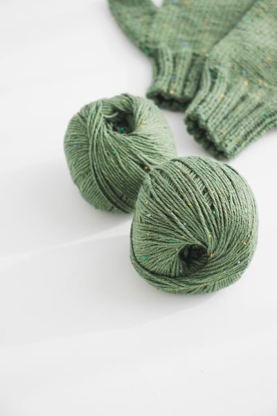 【Yarn-a】Avatar 50g2