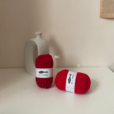 毛線專區（一）3