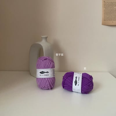 毛線專區（一）16