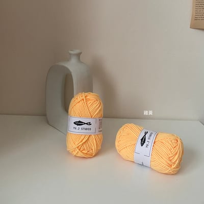 毛線專區（一）12